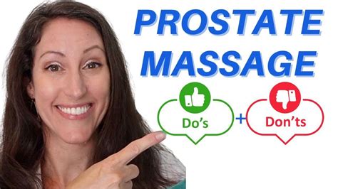 Massage de la prostate Escorte Gand